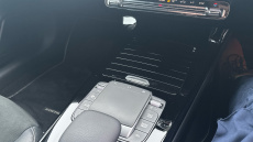 Mercedes-Benz A-Class A200 AMG Line Premium Edition 5dr Auto Petrol Hatchback